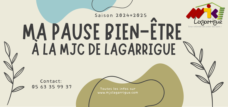 Illustration de l'actualité