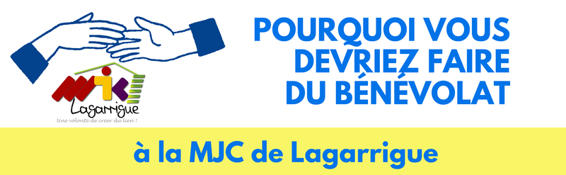 Illustration de l'actualité