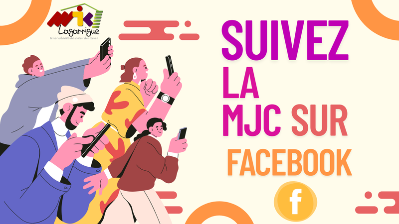 Illustration de l'actualité