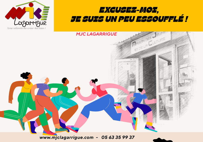 Illustration de l'actualité