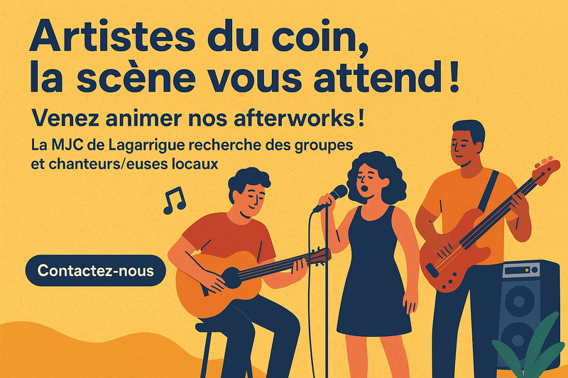 Illustration de l'actualité