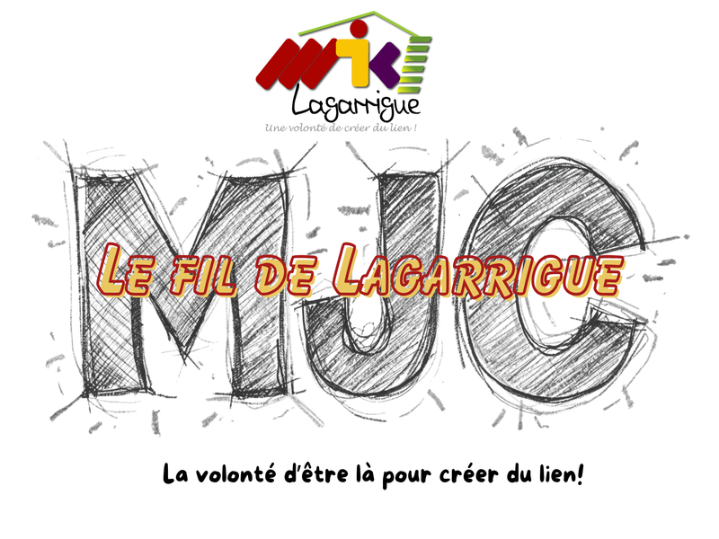 Illustration de l'actualité