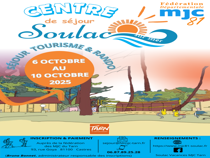 Illustration de l'actualité