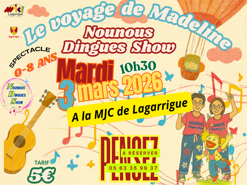 Illustration de l'actualité