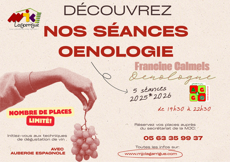 Illustration de l'actualité