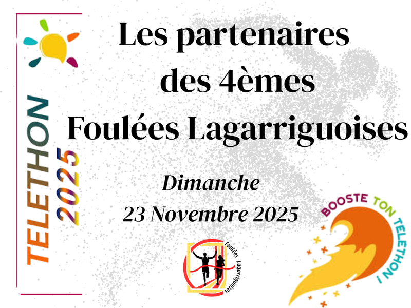 Illustration de l'actualité