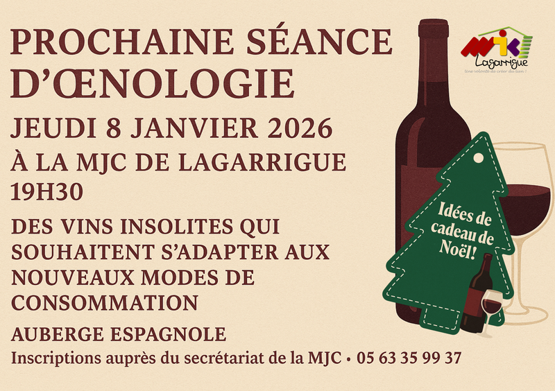 Illustration de l'actualité