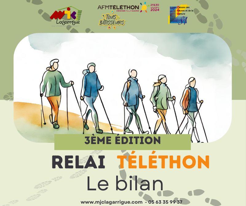 Illustration de l'actualité