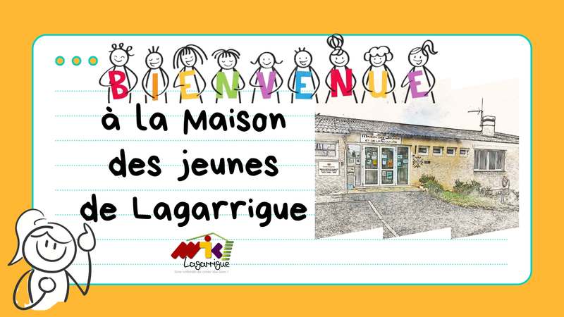 Illustration de l'actualité