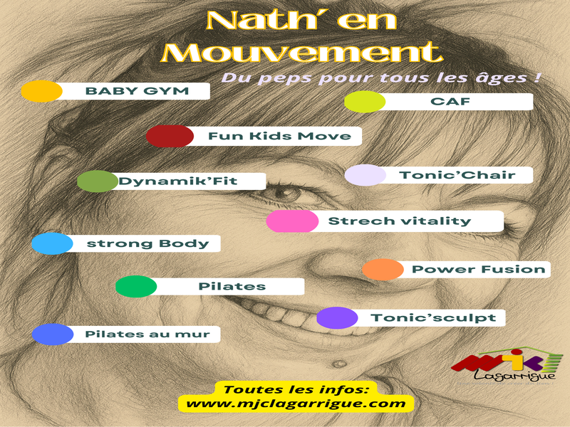 Illustration de l'actualité