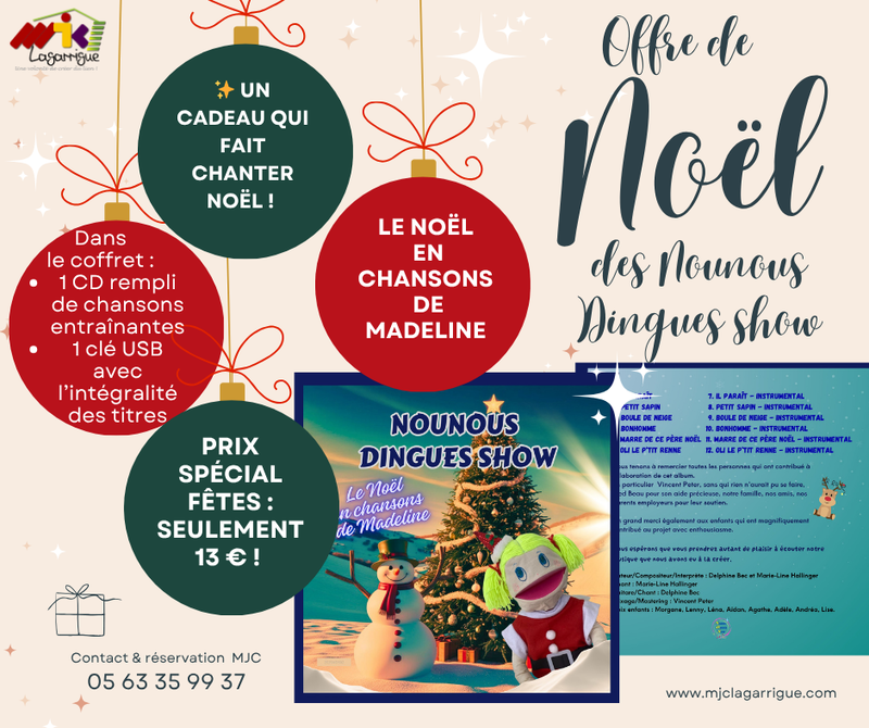 Illustration de l'actualité