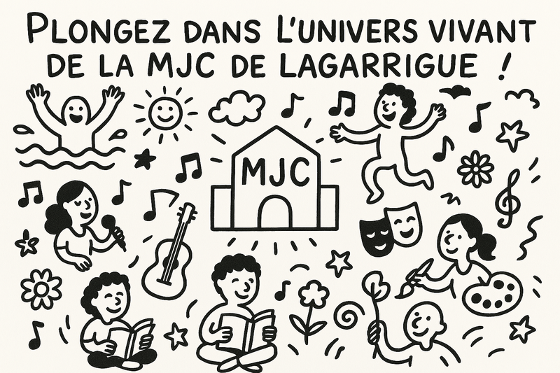 Illustration de l'actualité