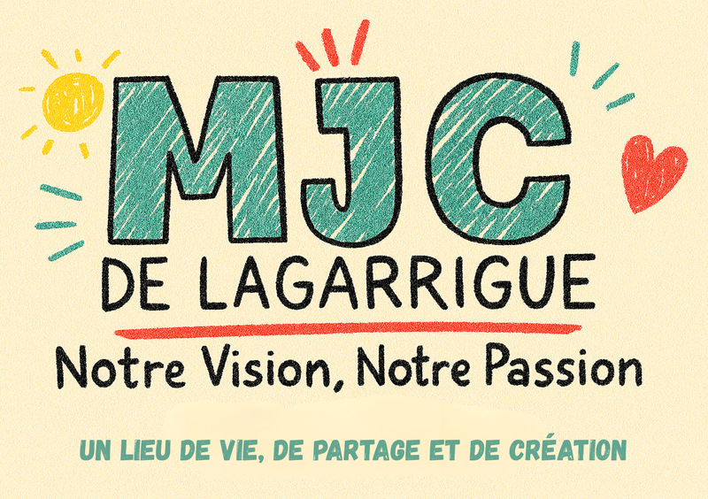 Illustration de l'actualité