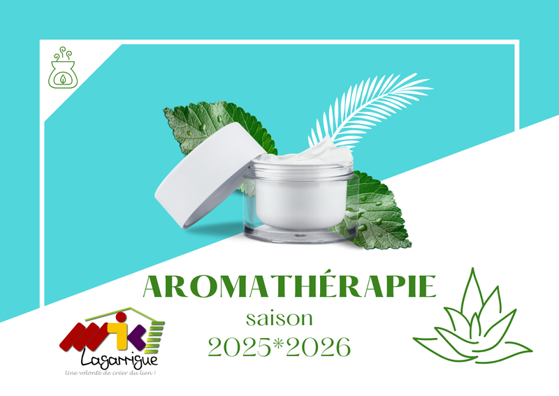 Illustration de l'actualité