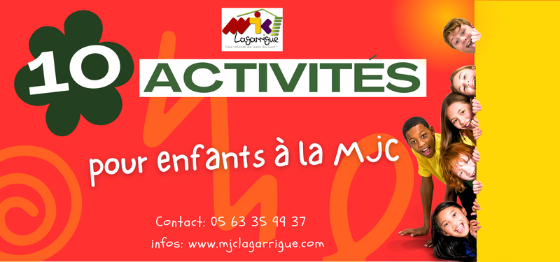 Illustration de l'actualité