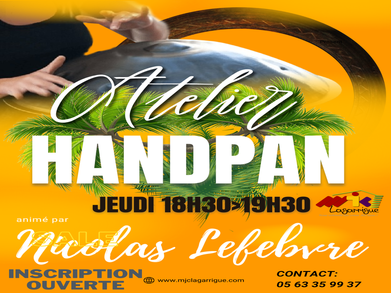 Illustration de l'actualité