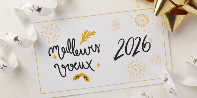 Illustration de l'actualité