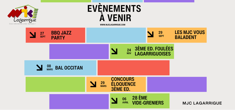 Illustration de l'actualité