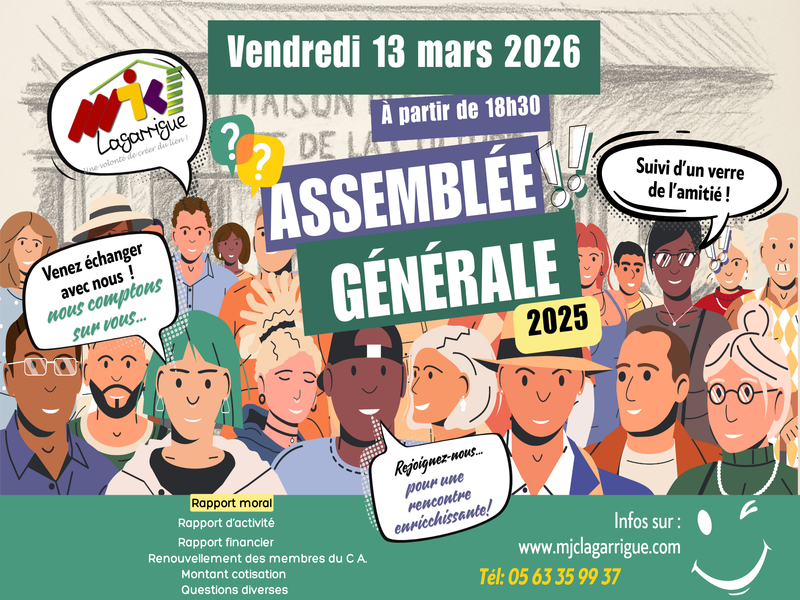 Illustration de l'actualité