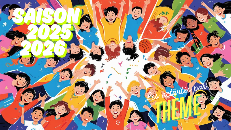 Illustration de l'actualité