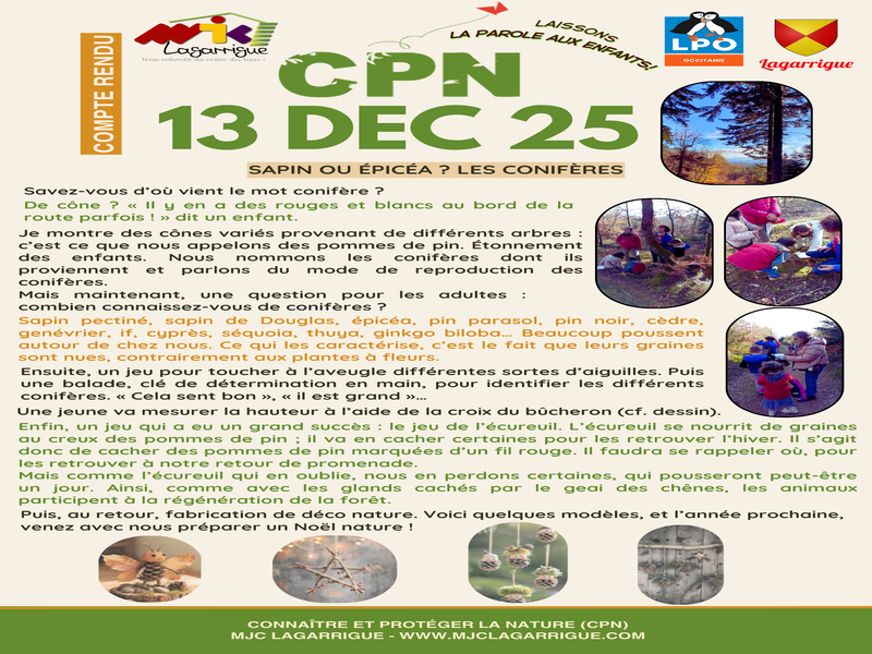 Illustration de l'actualité