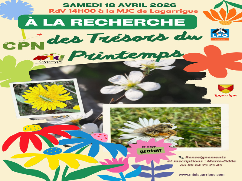 Illustration de l'actualité