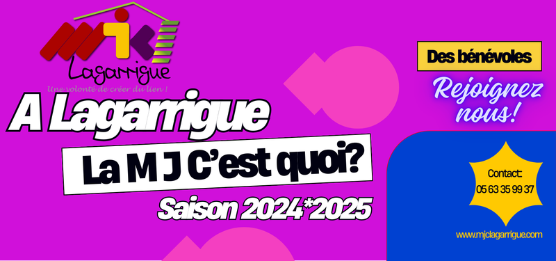 Illustration de l'actualité