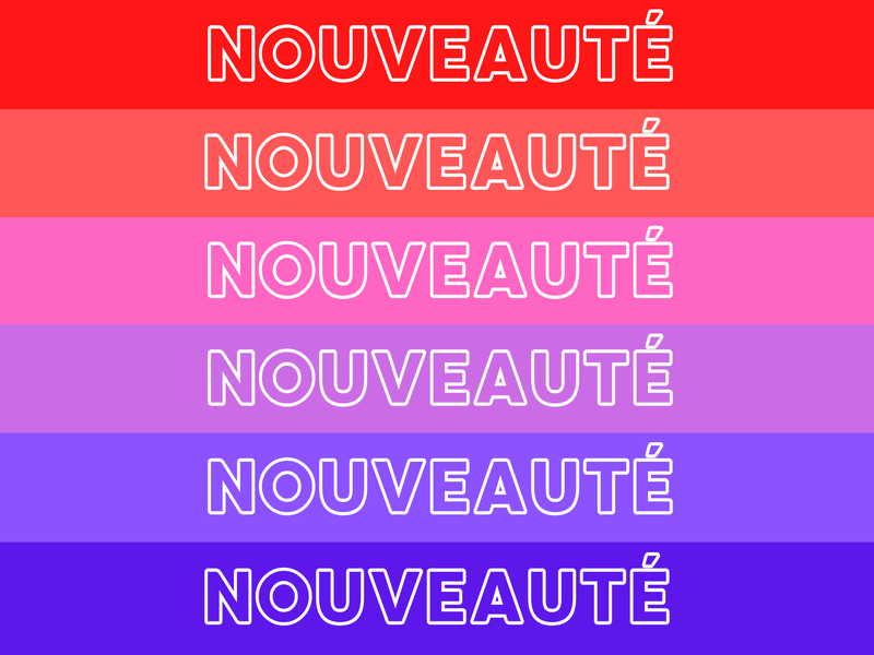 Illustration de l'actualité