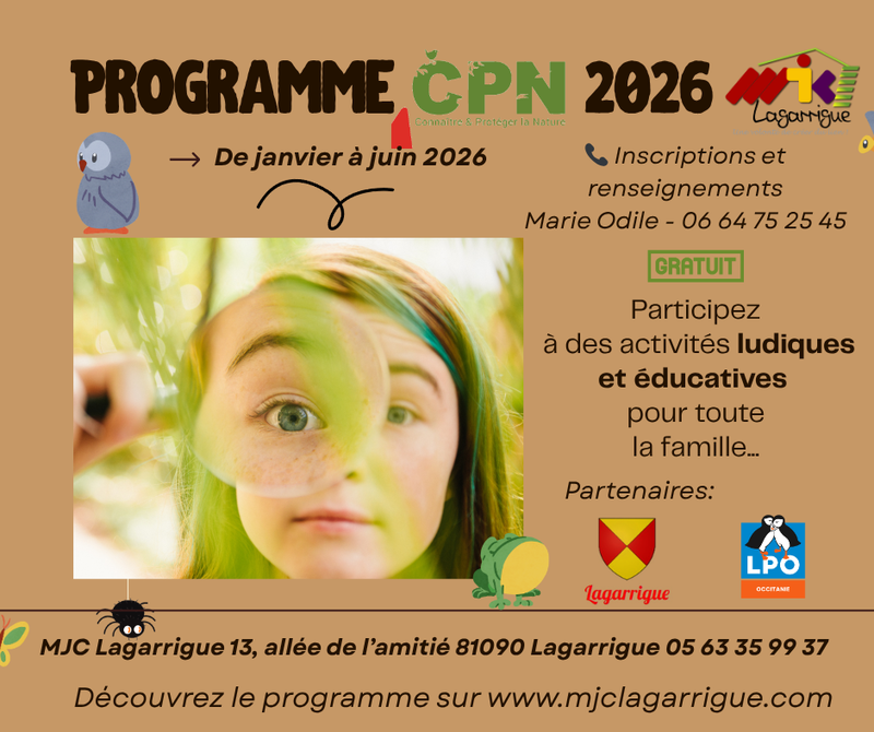 Illustration de l'actualité