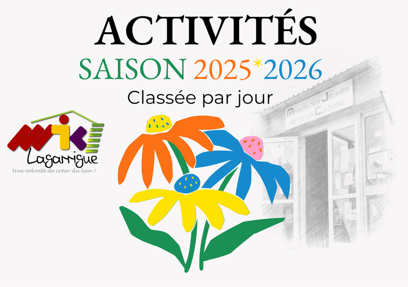 Illustration de l'actualité