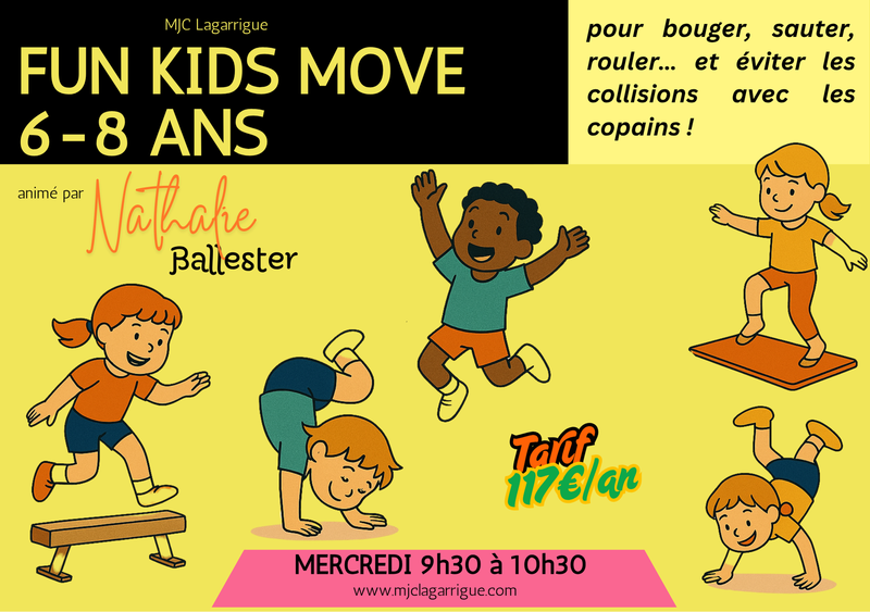 Illustration de l'actualité