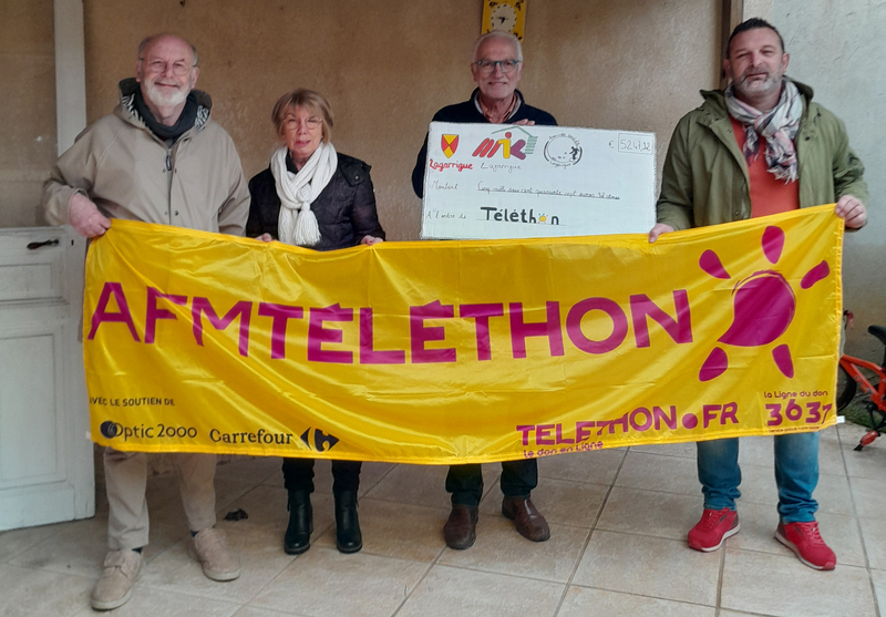 Illustration de l'actualité