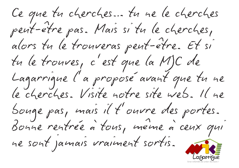 Illustration de l'actualité