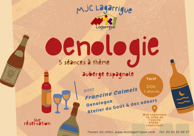 Illustration de l'actualité