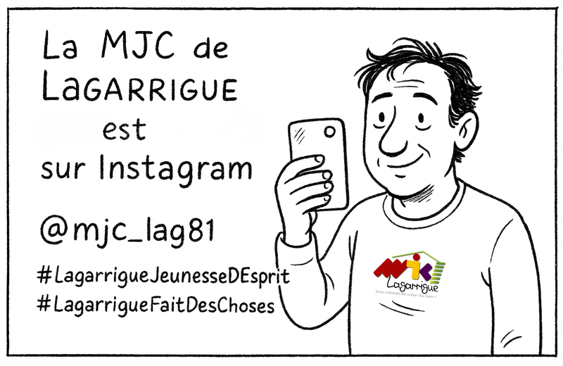 Illustration de l'actualité