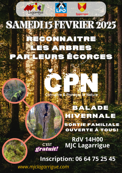 Illustration de l'actualité