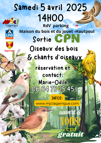 Illustration de l'actualité