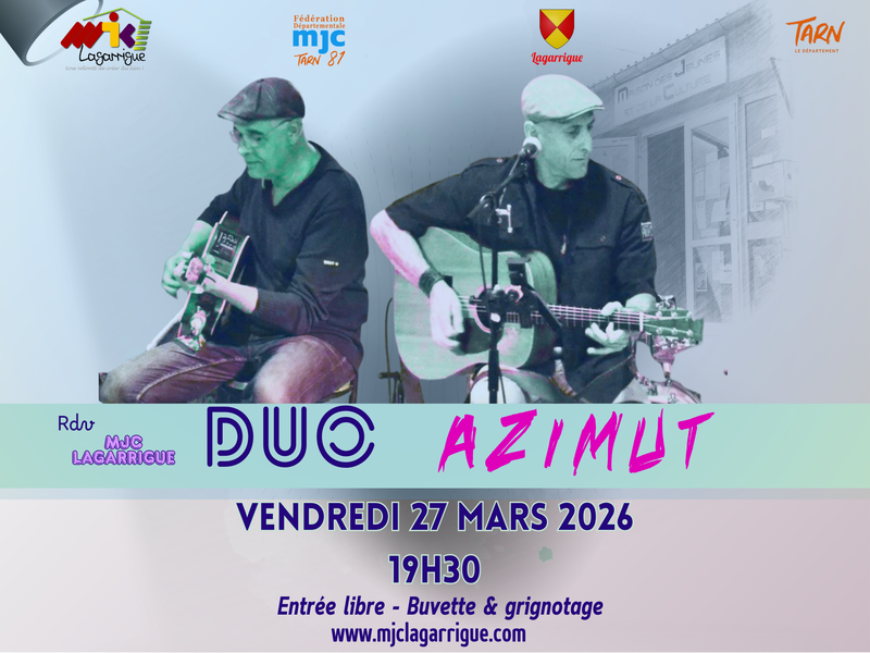 Illustration de l'actualité