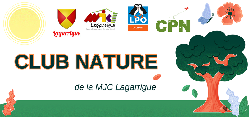 Illustration de l'actualité