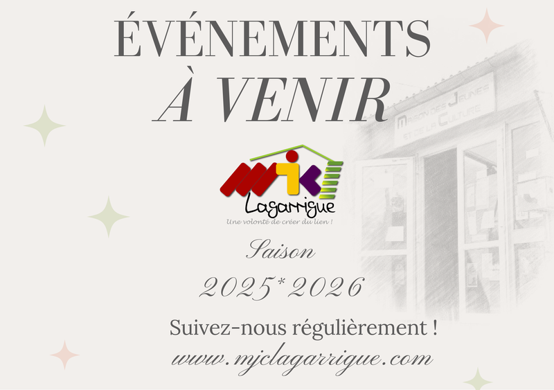 illustration de l'actualité