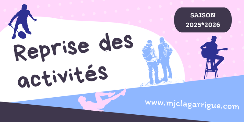 Illustration de l'actualité