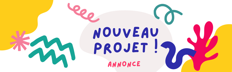 Illustration de l'actualité