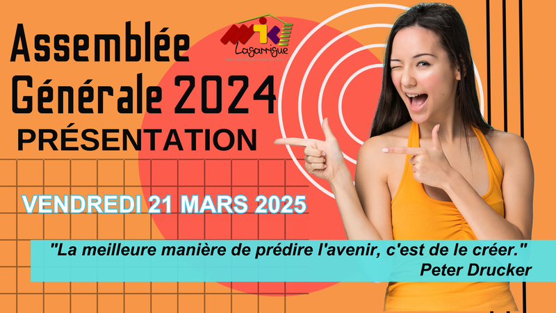 Illustration de l'actualité