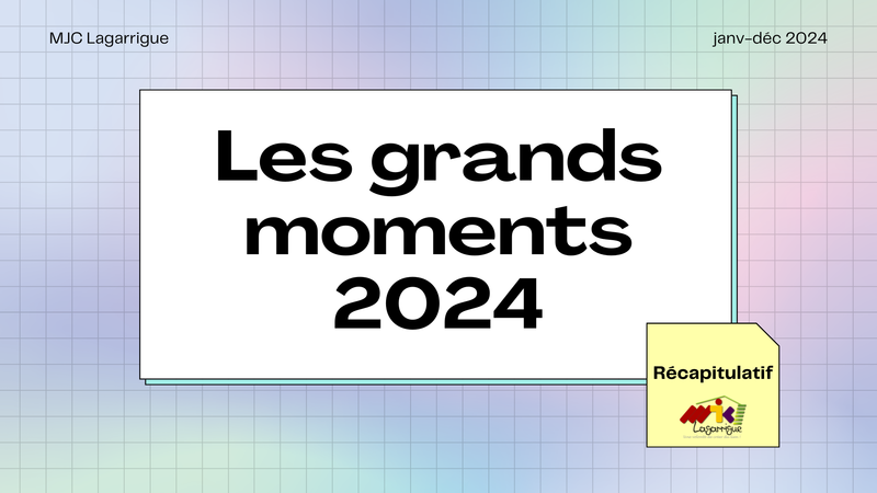 Illustration de l'actualité