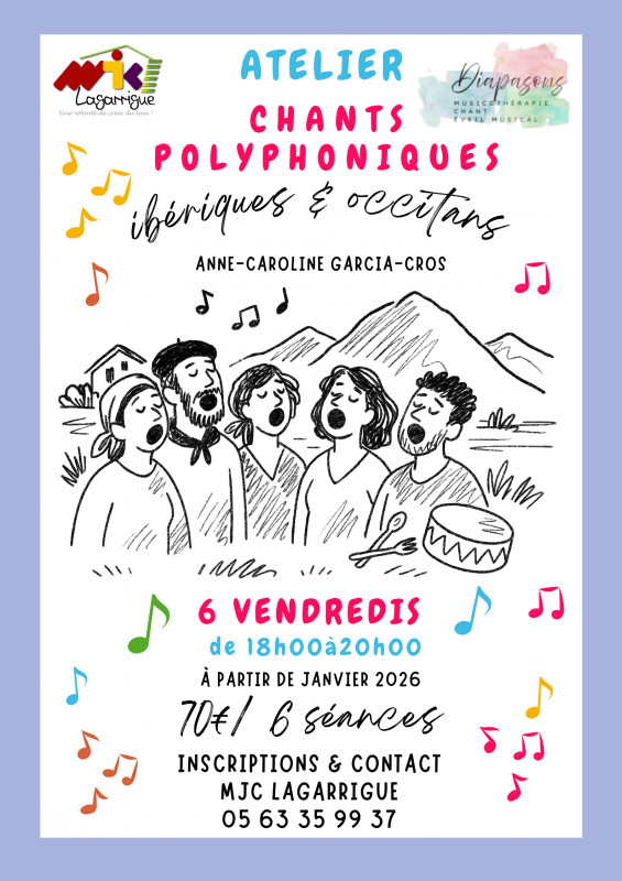 Illustration de l'actualité