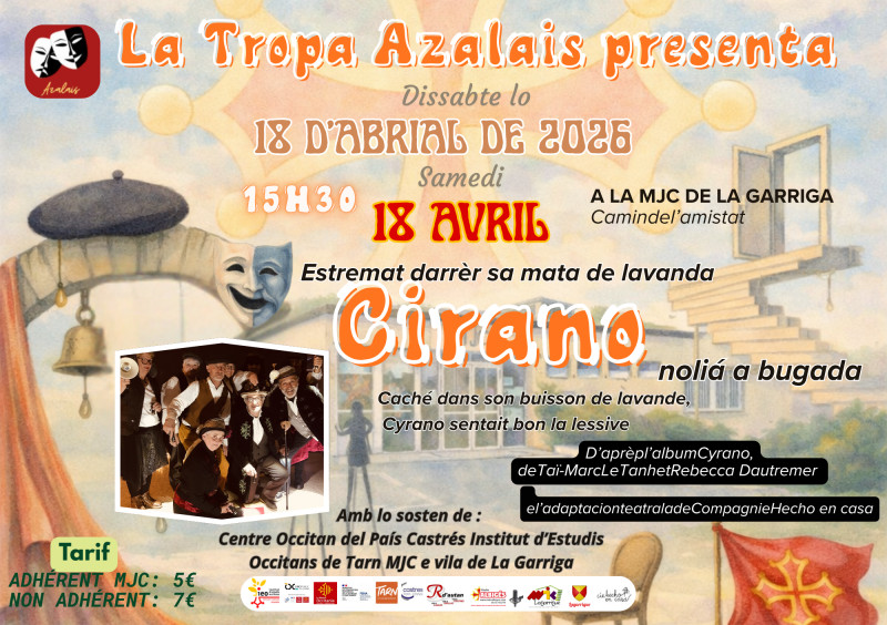 Illustration de l'actualité