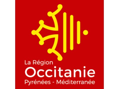 Illustration du partenaire Région midi-pyrénées