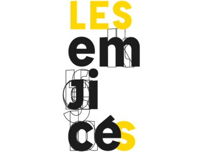 Illustration du partenaire fédération régionale des mjc de midi-pyrénées