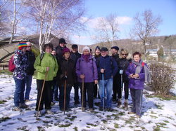 Illustration de la galerie