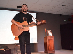 Illustration de la galerie